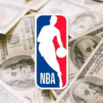 How Much Do NBA Players Earn? A Look at Salaries from 1990-2022